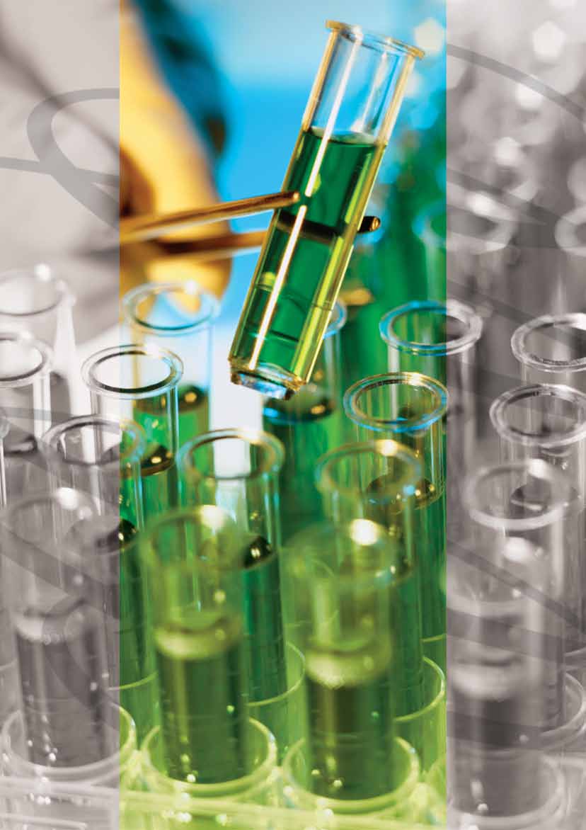 Des tests d'urine: types, le décodage, les règles pour la préparation et la livraison