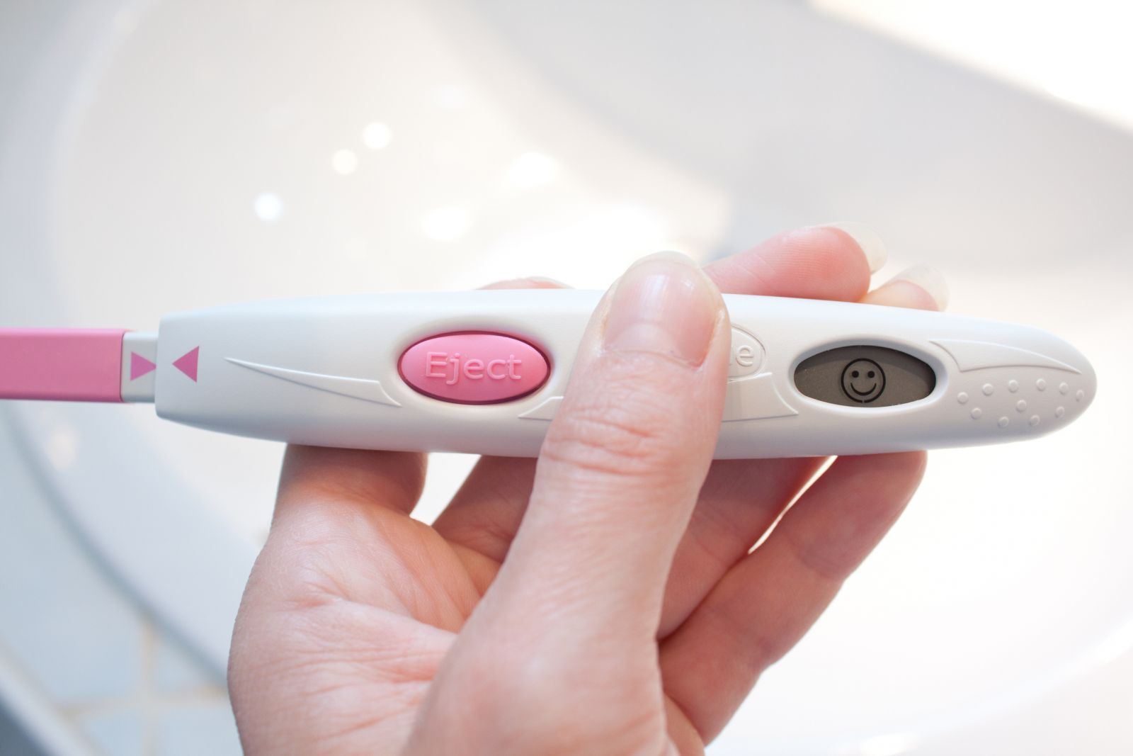 Les enquêtes menées dans la détermination de l'ovulation