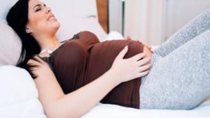Appendicite in gravidanza: sintomi, segni, conseguenze per il bambino
