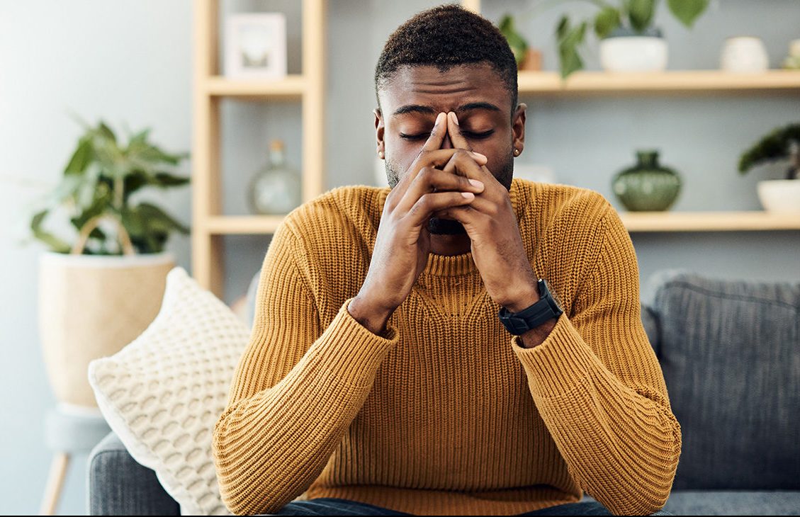 Vasovagal syncope: what is it, causes, symptoms, treatment