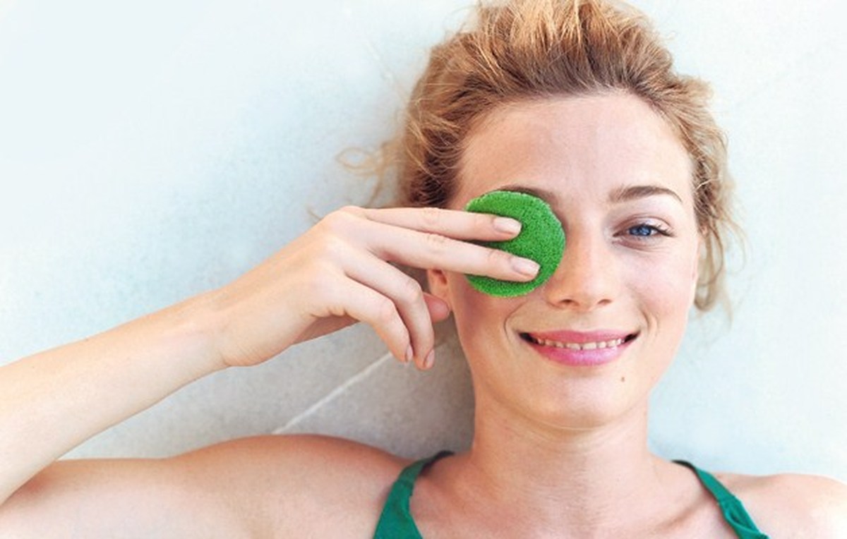 Chalazion: גורמים, תסמינים, טיפול