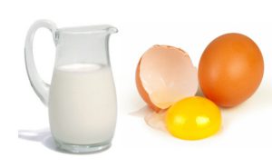 Co dát svému dítěti zvracení: Bezpečné prostředky k zastavení zvracení