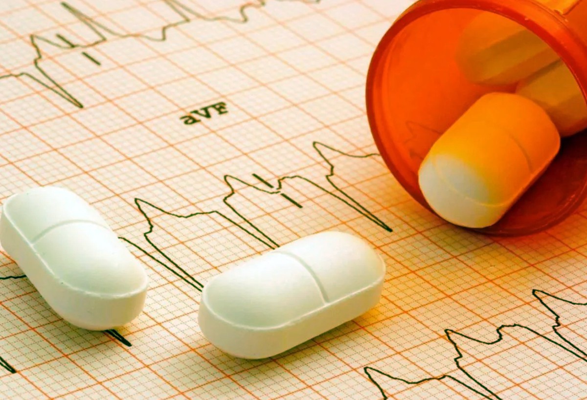 Hyperlipidemia: what is it, causes, symptoms, treatment, prognosis