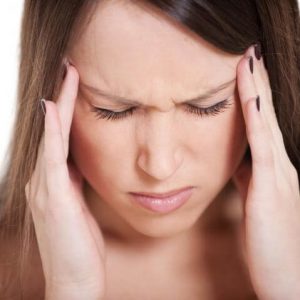 Että kun matalan paineen?