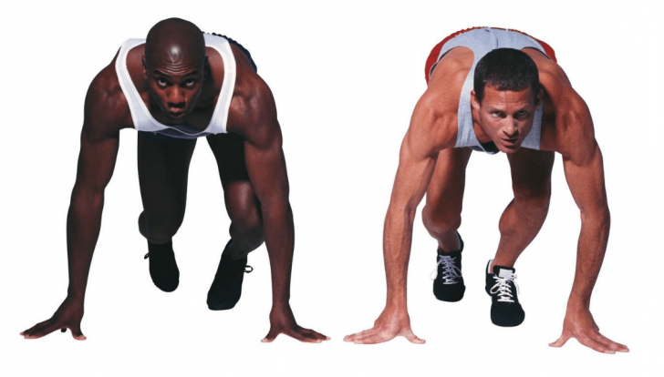 Cardio doma