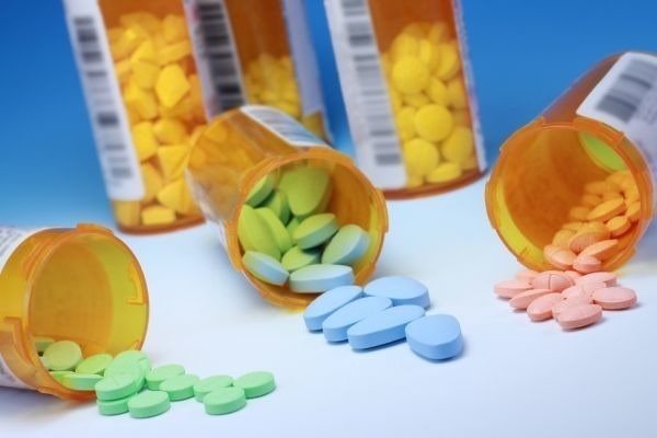 Azilect - ett nytt modernt läkemedel för Parkinsons sjukdom