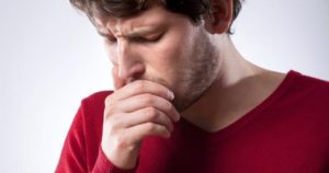 Ftalazol pro průjem: jak užívat dospělé a děti
