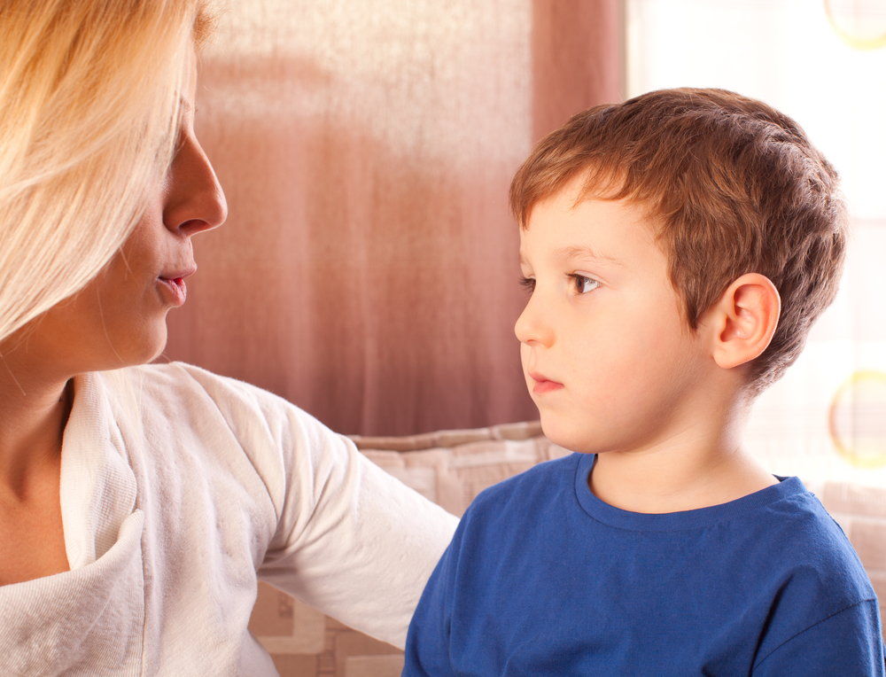 Reye-syndroom (Reye): wat is het, symptomen, oorzaken, behandeling, prognose?