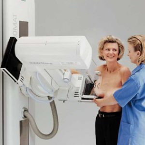 Mammographie - les indications de la procédure, et en particulier les méthodes