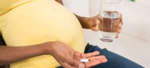 Imodium na průjem: jak užívat pro děti a dospělé, pokyny