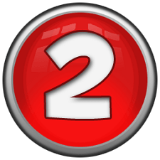 Den 2