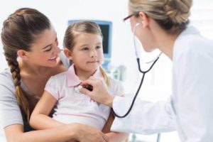 Durchfall nach Antibiotika: schnelle Behandlung, Ursachen