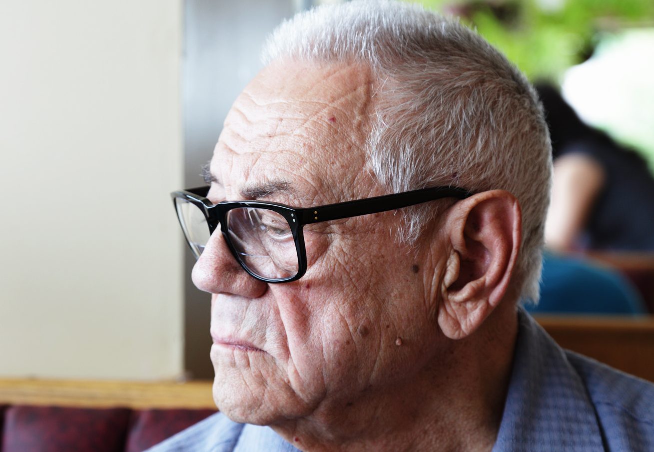 Vaskuläre Demenz: Was es ist, Symptome und Behandlung, Prognose