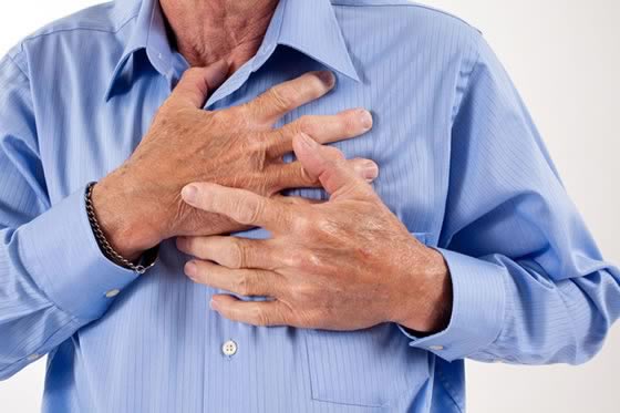 Acute coronary syndrome: what is it, signs, symptoms, treatment