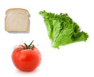 Was Sie essen können, wenn der Magen schmerzt: Diät gegen Schmerzen und Ernährungsregeln