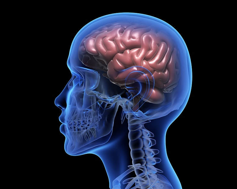 Spasm of cerebral vessels: symptoms and treatment (drugs, tablets)