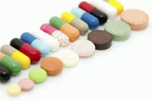 Dysbiose intestinale: causes, symptômes et traitement