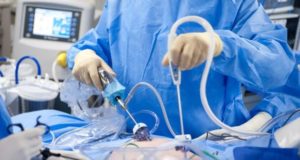 Diagnosi di appendicite: differenziale e strumentale