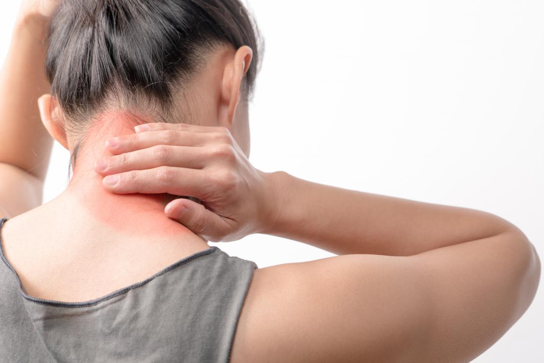 Fibromyalgie: was es ist, Symptome und Behandlung