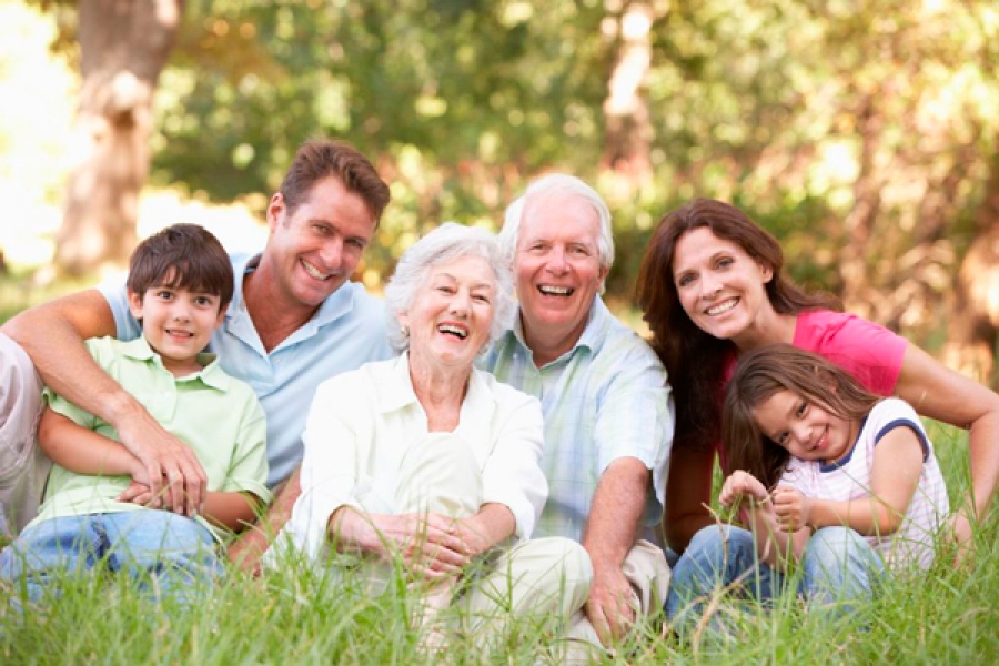 Heart failure: symptoms and treatment, prevention of heart failure