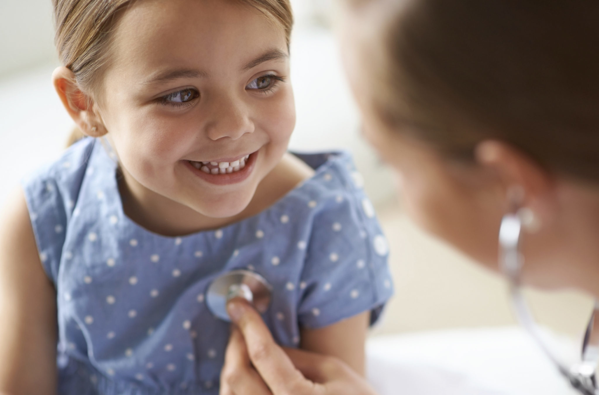 Vesikoureterální reflux u dětí: příznaky a léčba