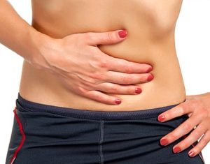 Diät bei Darmschmerzen: Diät und Ernährungsregeln