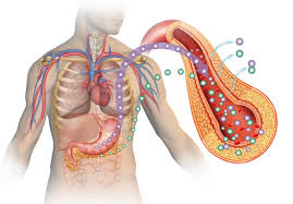 Diabetes mellitus