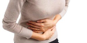 Hunger Bauchschmerzen: Ursachen und Behandlung