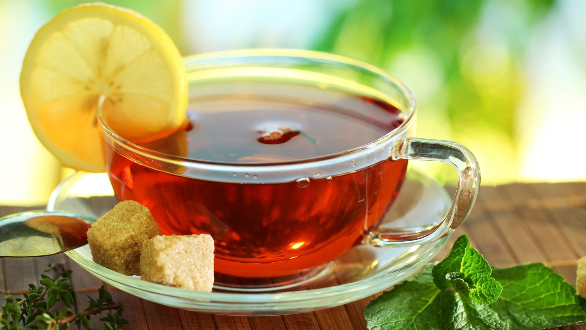 How to increase pressure at home urgently for an elderly person