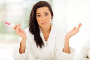 Erbrechen von Schwangeren: Klassifikation, Behandlung, klinische Leitlinien