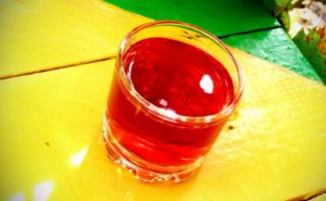 Dieta pro syndrom dráždivého tračníku s plynatostí
