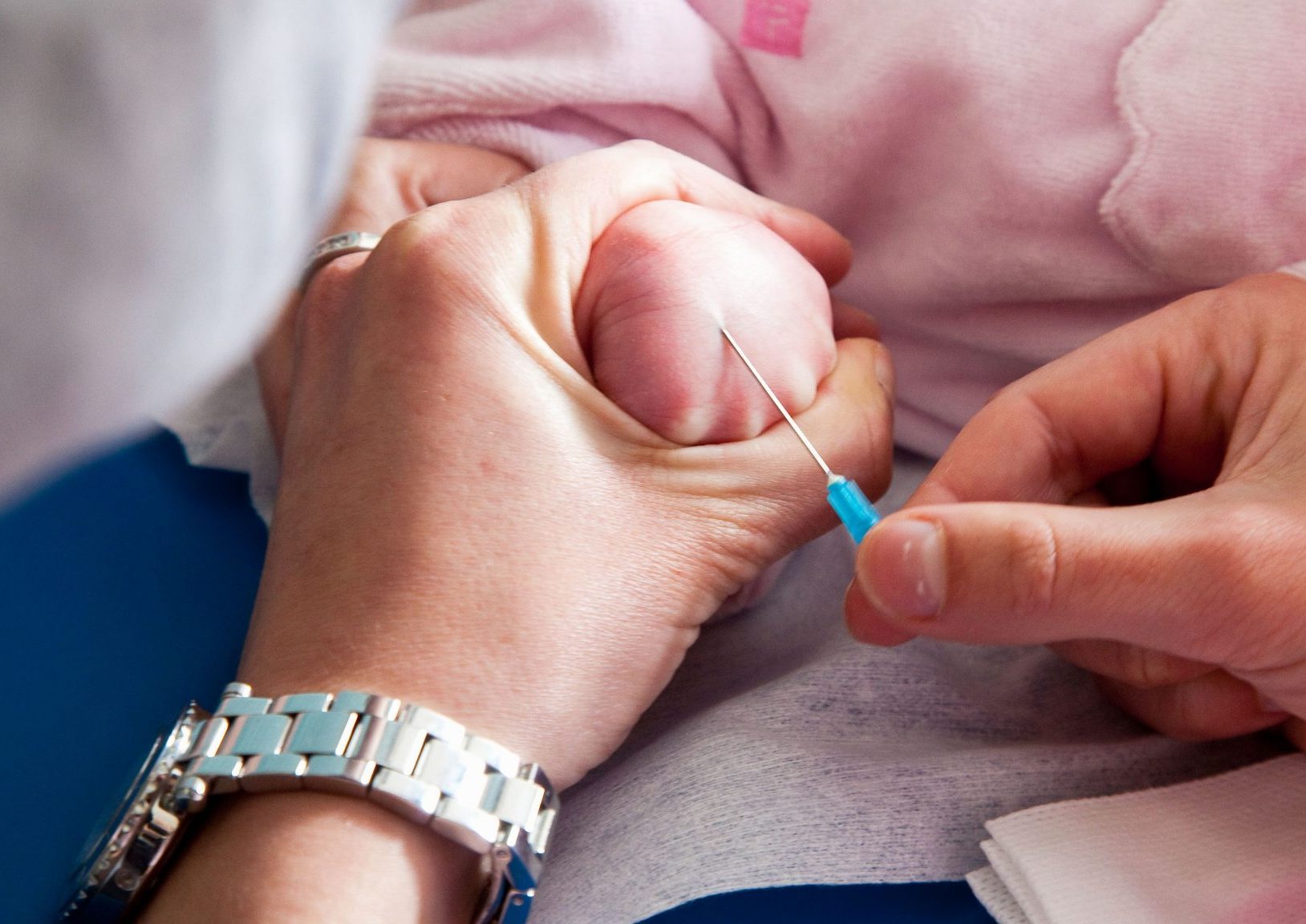 Ahornsiroopziekte: wat is het, oorzaken, symptomen, behandeling, prognose