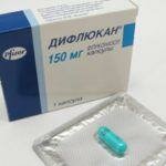 Diflucan