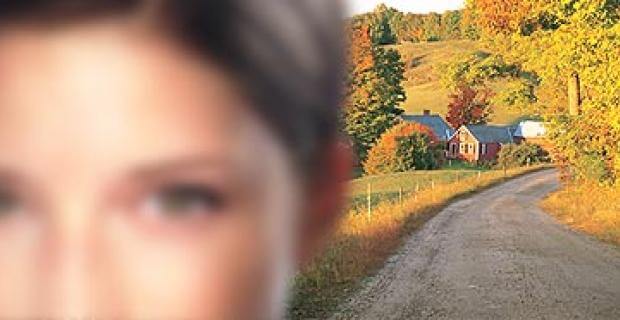Hypermetropic astigmatism: causes, diagnosis and treatment