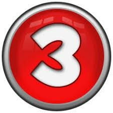 Den # 3