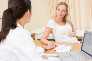Appendicite nelle donne: segni e sintomi, come diagnosticare