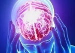Dolor de cabeza con cambios en la presión arterial