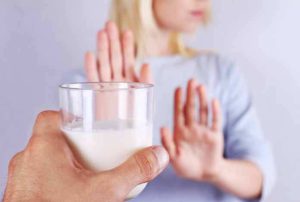 Knurren im Magen: Ursachen und schnelle Behandlung, Volksheilmittel