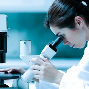 Asthenozoospermia - Ursachen, Symptome, Behandlung, Folgen und die Wahrscheinlichkeit der Empfängnis