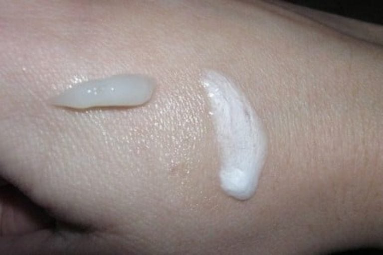 Semen espeso en hombres: causas, síntomas de qué enfermedad, prevención.