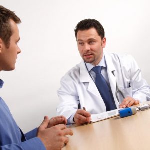 Uretroreya: årsaker, symptomer og behandling