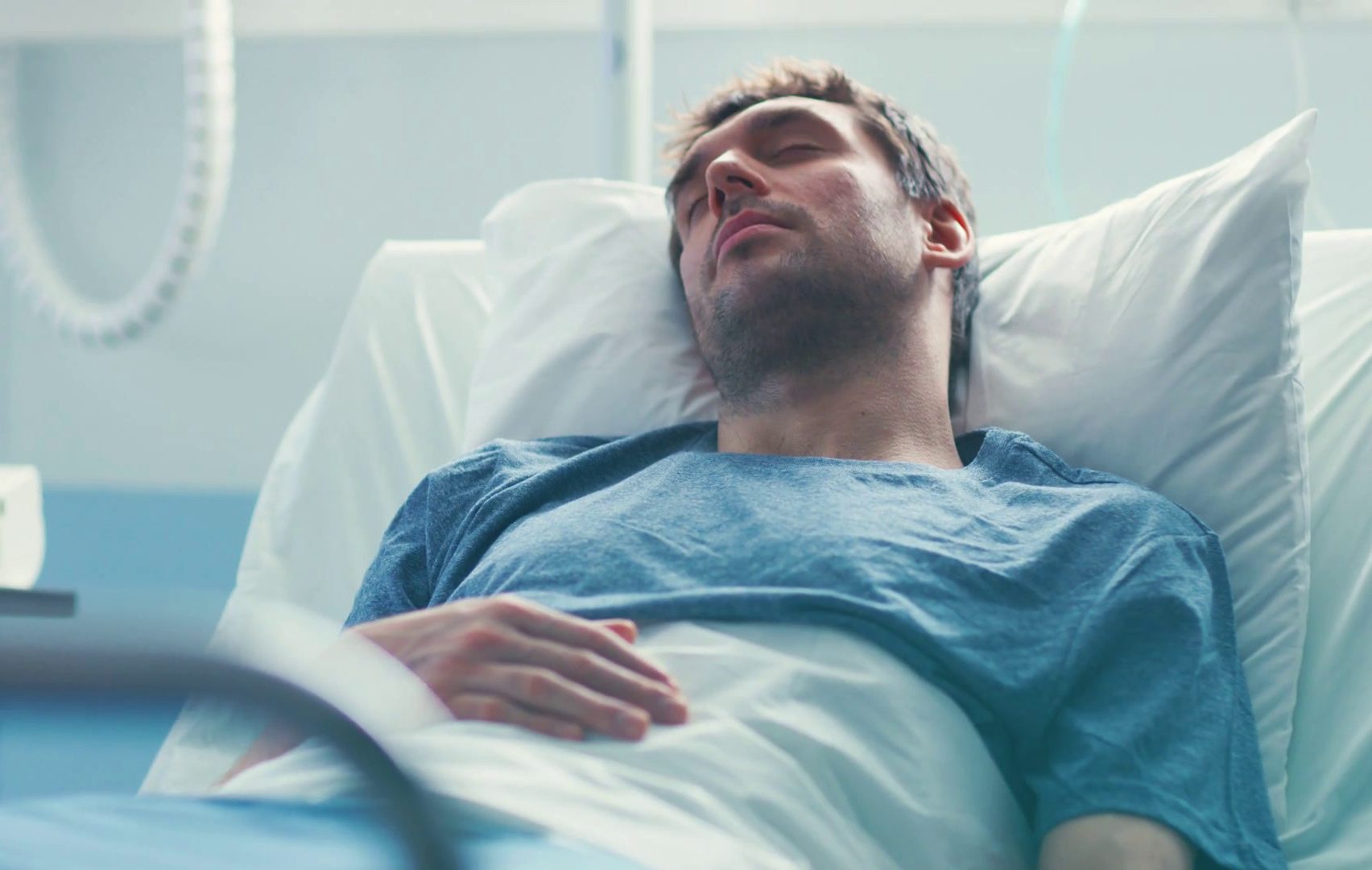 Varicocele en hombres: que es, síntomas, tratamiento, causas