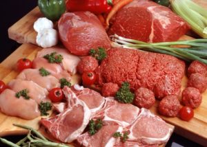No-shpa per l'appendicite: è sicuro da bere, aiuterà ad alleviare il dolore?