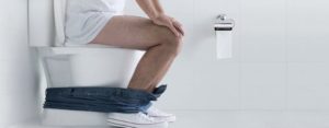 Costipazione negli esseri umani